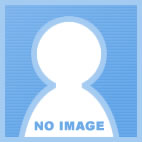 promoarabia478